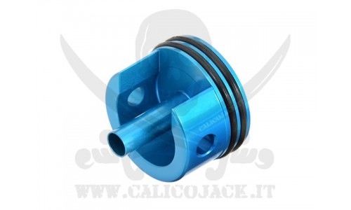 TESTA CILINDRO CNC VER.3