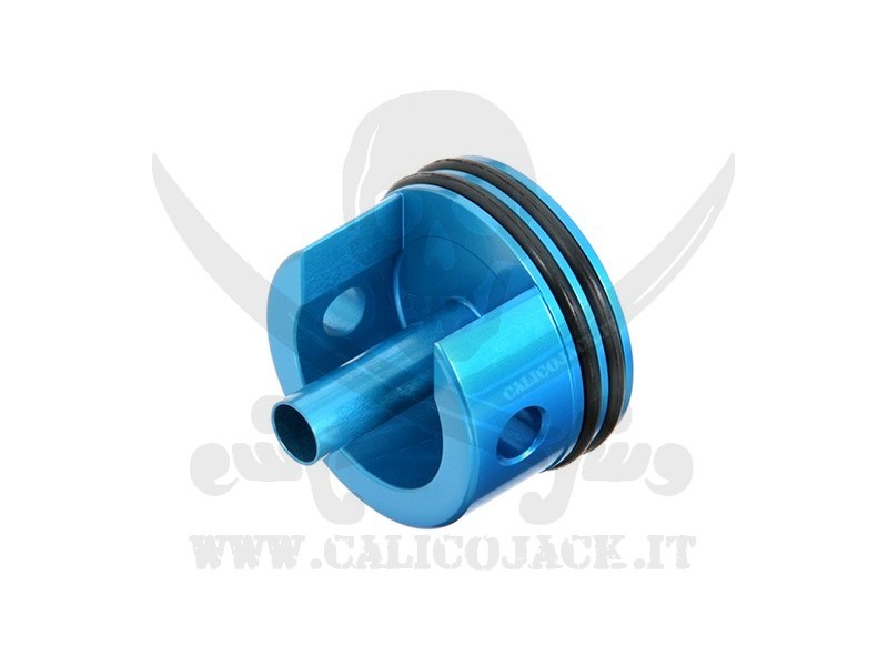 TESTA CILINDRO CNC VER.3