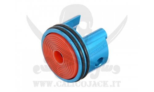 TESTA CILINDRO CNC VER.3
