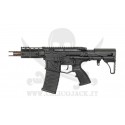 MK7 PHANTOM EXTREMIS