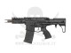 APS PHANTOM EXTREMIS MK7