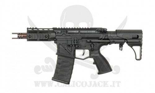 MK7 PHANTOM EXTREMIS