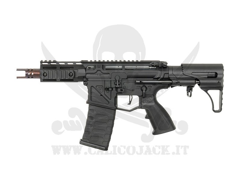 APS PHANTOM EXTREMIS MK7