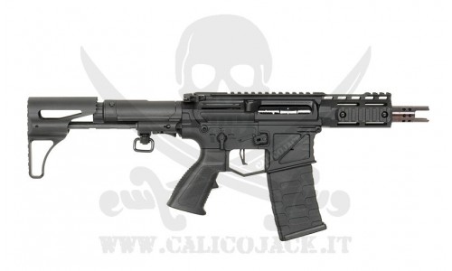 APS PHANTOM EXTREMIS MK7
