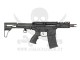 APS PHANTOM EXTREMIS MK7