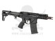 APS PHANTOM EXTREMIS MK7