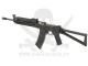 CYMA AK-105L Tactical (CM040K)