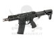 APS PHANTOM EXTREMIS MK7
