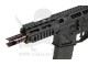 APS PHANTOM EXTREMIS MK7