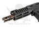 APS PHANTOM EXTREMIS MK7