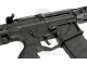 APS PHANTOM EXTREMIS MK7