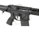 APS PHANTOM EXTREMIS MK7