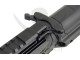 APS PHANTOM EXTREMIS MK7