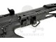 APS PHANTOM EXTREMIS MK7