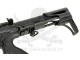 APS PHANTOM EXTREMIS MK7
