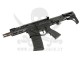 APS PHANTOM EXTREMIS MK7