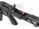 APS PHANTOM EXTREMIS MK7