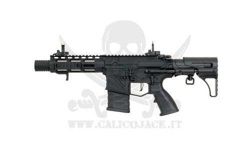 MK6 PHANTOM EXTREMIS