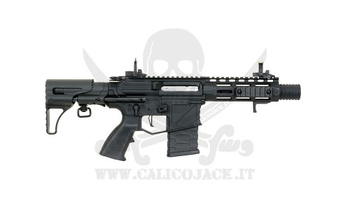 APS PHANTOM EXTREMIS MK6