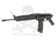 CYMA AK-105L Tactical (CM040K)