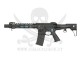 APS ASR122 GHOST PATROL