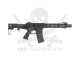 APS ASR122 GHOST PATROL