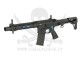 APS ASR122 GHOST PATROL