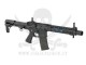 APS ASR122 GHOST PATROL
