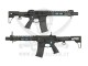 APS ASR122 GHOST PATROL