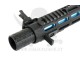 APS ASR122 GHOST PATROL