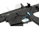 APS ASR122 GHOST PATROL