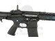 APS ASR122 GHOST PATROL