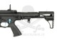 APS ASR122 GHOST PATROL