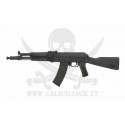 AK74 (CM031B) CYMA