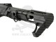 APS ASR122 GHOST PATROL