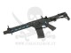 APS ASR122 GHOST PATROL