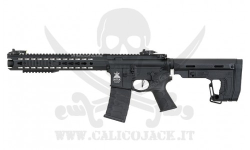 APS ASR116R1 LPA HYBRiD