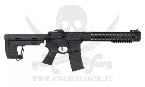 APS ASR116R1 LPA HYBRiD
