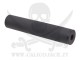 SILENCER 190MM D36 BLACKWATER