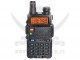 BAOFENG UV-5R UU PLUS VHF/UHF FM