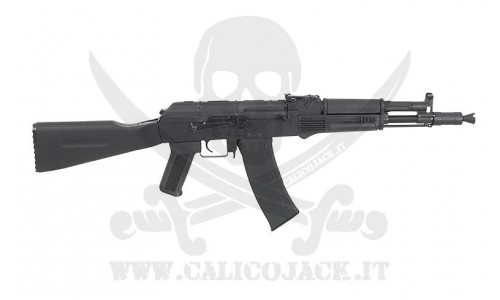 CYMA AK74 (CM031B)