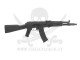 CYMA AK74 (CM031B)