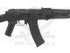 CYMA AK74 (CM031B)