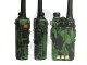 BAOFENG UV-5R UU TIGER VHF/UHF FM