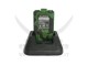 BAOFENG UV-5R UU TIGER VHF/UHF FM