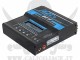 PROFESSIONAL BALANCE CHARGER i6AC+ 80W