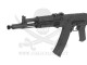 CYMA AK74 (CM031B)