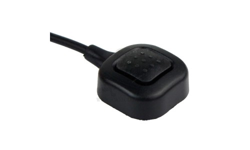 BAOFENG EHF SNIPER HEADSET