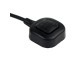 BAOFENG EHF SNIPER HEADSET