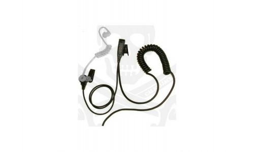 BAOFENG BODYGUARD 2 HEADSET